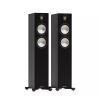 GŁOŚNIK PODŁOGOWY Monitor Audio Bronze 300 7G